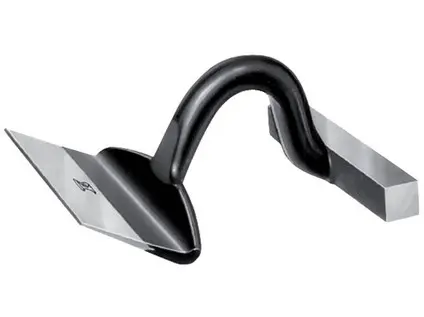 52699_ZB974-100, 140